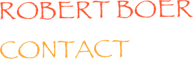 Robert Boer
Contact